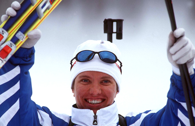 biathlon nagano 1998 2