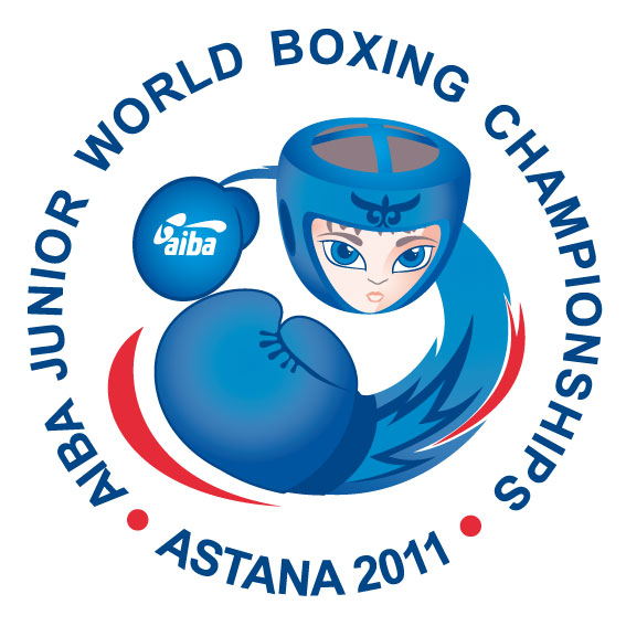 Astana 2011