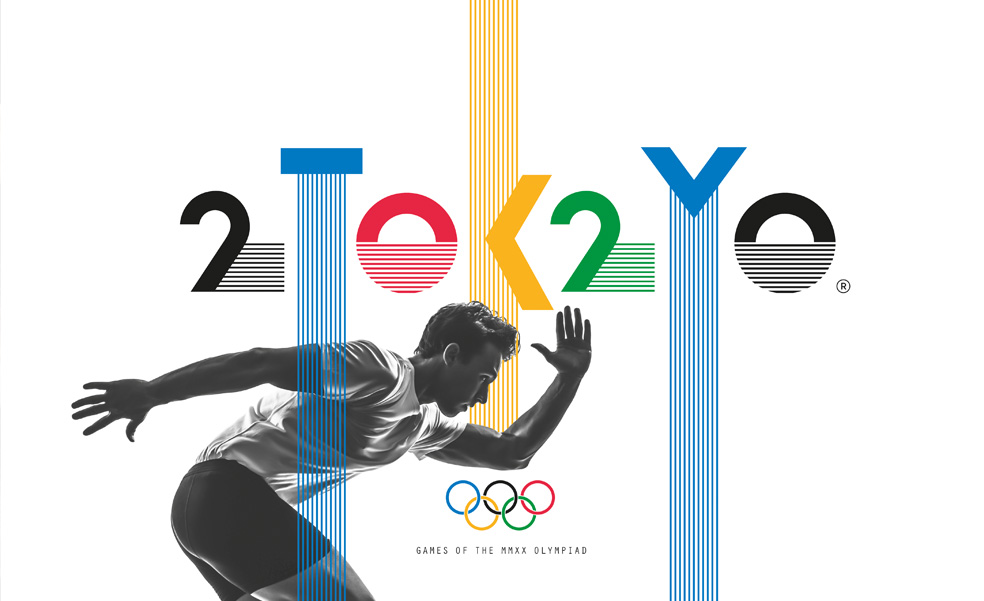 cs-tokyo-2020-olympics-logo-identity-design-1