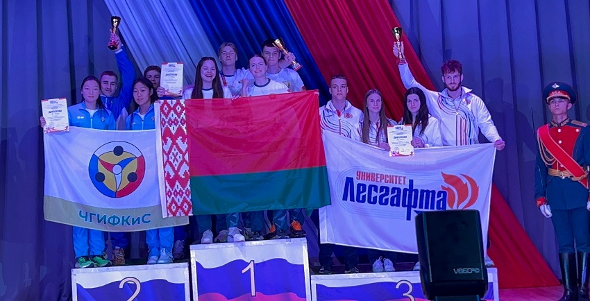 ЧгифкисПЬЕДЕСТАЛ