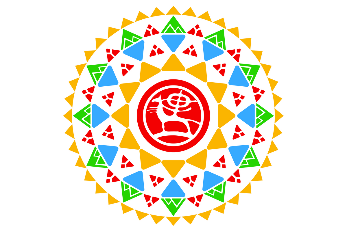 Логотип 01