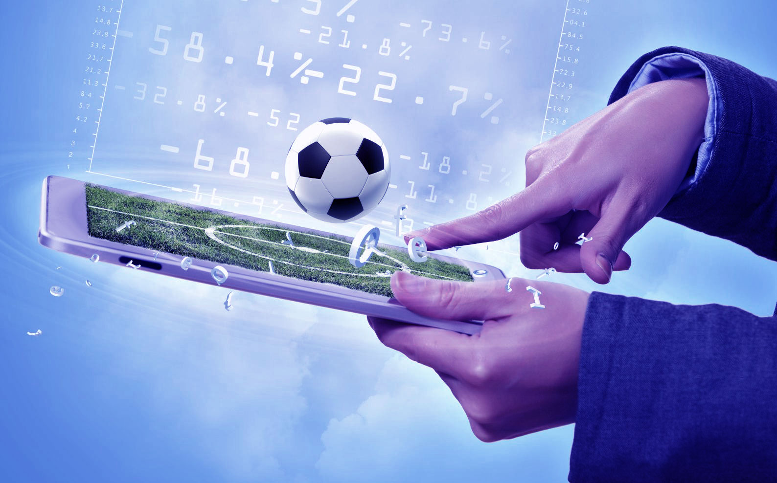 Математика ставок на футбол играть онлайн бесплатно в игровые автоматы клубнички