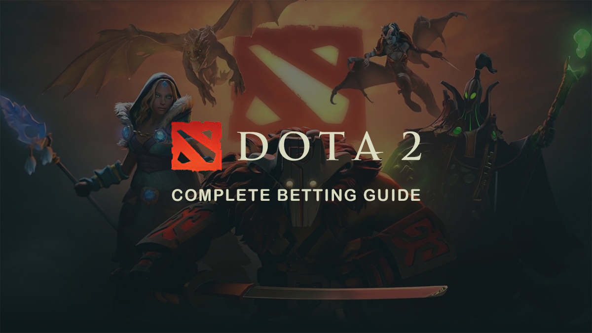 Dota 2 betting discussion apple what is etf bitcoin