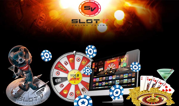 Сделать сайт казино бесплатно играть онлайн казино мобильно
