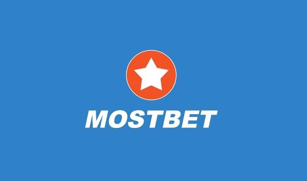 How to download the application of the bookmaker Mostbet