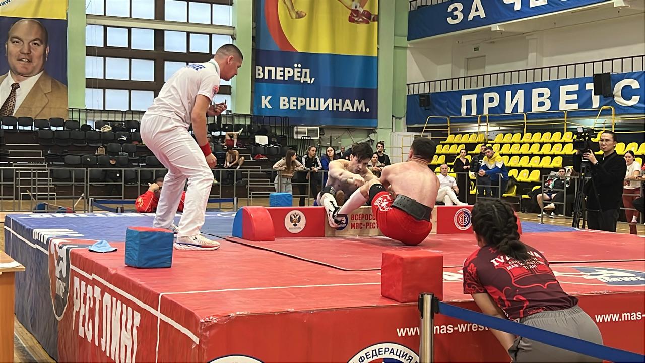 q846t87eur7lffwr1f9m4ul0jdl06586