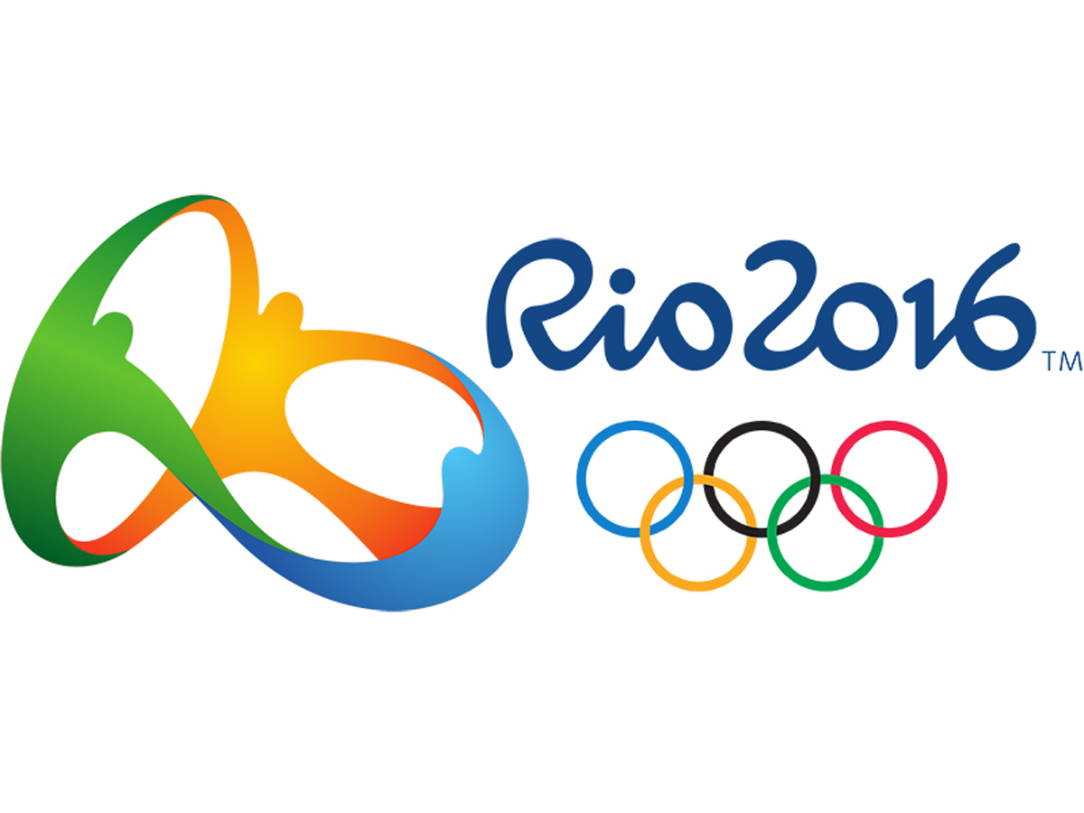 rio 2016 logo1