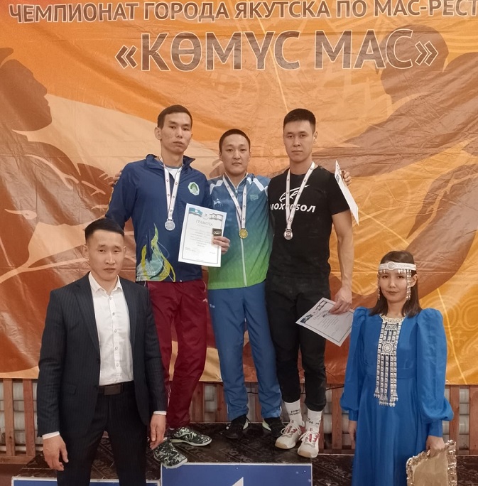 Ye mtxNBzVB2tSNnaxJogDdOcVSDwWo8gnk5i5YzOLSli6iEyTzzGfBF01sLnt4gXN9D68xc7kYRUwx 1fdc5c5R