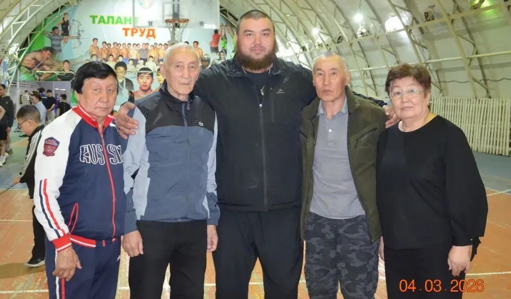 а 16 ФЕДОРОВТАР