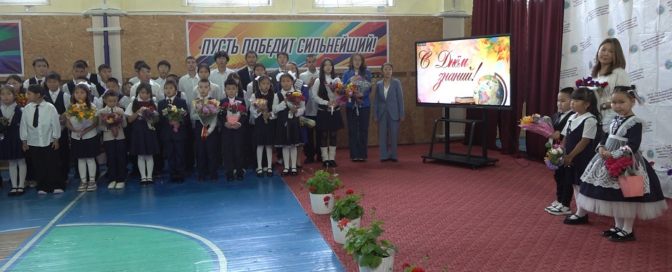 ТА 7 7
