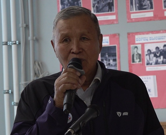 кор 18 18