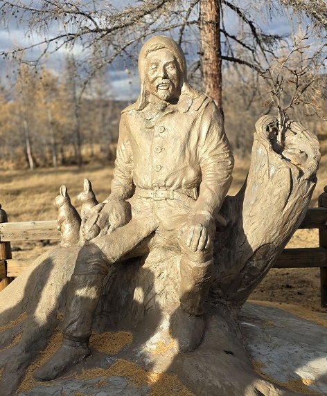 сво 25 25
