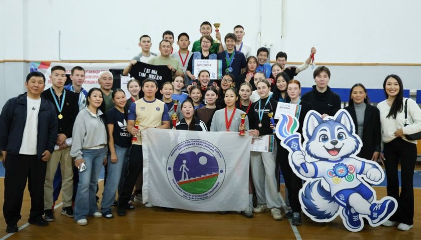studsport3