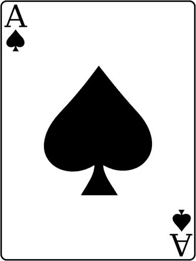 sp1 2