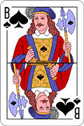 sp10 1